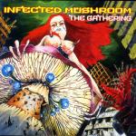album image Psycho Forest of the Saints