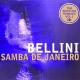 Bellini - Samba De Janeiro (KaktuZ RemiX)