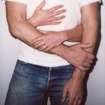 album image Easy on Me Recently