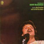 album image San Francisco Best of the UK: Top Hits on the Charts 1967