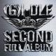 (G)I-DLE - Revenge