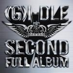 album image Doll