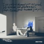 album image No Doubt
