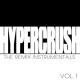 Usher Feat. Pitbull & Hyper Crush  [] - Dj Got Us Fallin In Love Again (HYPER CRUSH REMIX)  Для загрузки воспользуйтесь ссылкой -  Feat. Pitbull & Hyper Crush