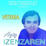 album image Tandra Ntdra