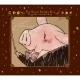 Seven nanatsu no taizai - Perfect Time