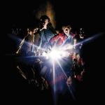 poster Laugh I Nearly Died A Bigger Bang (2009 Re-Mastered)