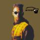 The Adventures Of Stevie V - Dirty Cash (Money Talks) (Sold Out 7 Inch Mix)