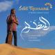 Said Mesnaoui feat. Transe Gnawa Fusion - Peine Accrue