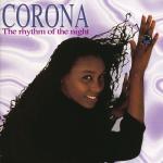 album image The Rhythm of the Night The Rhythm of the Night