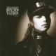 Janet Jackson - Escapade ( Design Of A Decade 1986/1996 Strictly Limited Edition '95 A&M 540 438-2 )