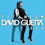 poster Titanium (feat. Sia) (Nicky Romero Remix) Titanium (feat. Sia)