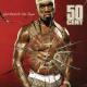 50 Cent feat. Eminem - Patiently Waiting (Album Version (Edited))