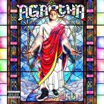 poster Dernier verre Agartha