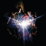 album image Laugh I Nearly Died A Bigger Bang (2009 Re-Mastered)
