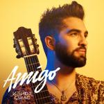 album image Que Dieu me pardonne [Nouveautes NRJ] Amigo