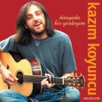 album image Dido (Didou Nana) Dünyada Bir Yerdeyim (Halkevleri)