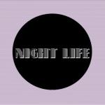 album image #OET #OET
