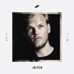 album image Heaven (Kosling remix)