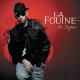 La Fouine - Tous les Memes
