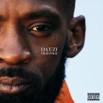 poster 27 (feat. Freeze Corleone) Vrai 2 vrai