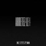 poster ARRÊTEZ-LE ARRÊTEZ-LE ! (Volume 1 & 2)