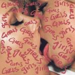 poster girls girls girls girls girls girls