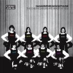 album image Powerless Dream Chill, Vol. 1