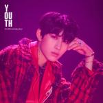 album image WHO, YOU? Youth