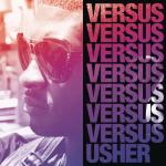 album image DJ Got Us Fallin In Love