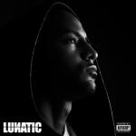 album image 45 Scientific Lunatic