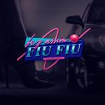 album image Fez assim Fiu Fiu Fez assim Fiu Fiu
