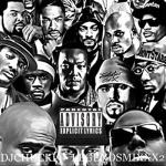 album image Payback (ft 2Pac) Best Of - 1997 / 2009