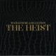 Macklemore & Lewis, Ryan - Thift shop
