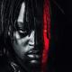 Black Jack Obs - Onde de choc (feat. Osirus Jack & Doc OVG)