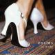 Hotel Costes Vol. 2 - Femi Kuti - Sorry Sorry (Old School Afro Dub)