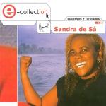 poster Olhos Coloridos (1986) E-Collection