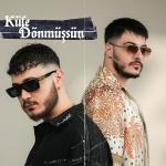 poster küle dönmüşsün Küle Dönmüşsün