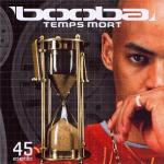 album image - Animals Temps mort
