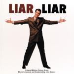 album image Airport Chase (Liar Liar/Soundtrack Version) Liar Liar (Liar Liar)