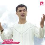 poster Nassini_El_Donya  (моя любимая) Onajonim