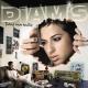 Diam's - Confessions Nocturnes avec Vit