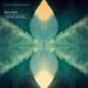 Bonobo - 08 - Don't Wait
