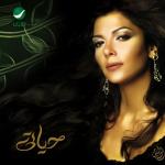 poster Wahna Sawa Hayati