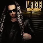 album image Pay Me Fenómeno
