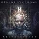 Gemini Syndrome - Remember We Die