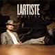 Lartiste - Missile (Acte II)