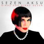 poster İhanetten Geri Kalan Biraz Pop Biraz Sezen