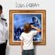 Lukas Graham - Funeral