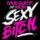 David Guetta - Sexy Bitch (feat. Akon) (Chuckie & Lil Jon Remix)